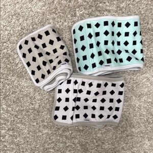 Bundle Of Nanit Belly Bands